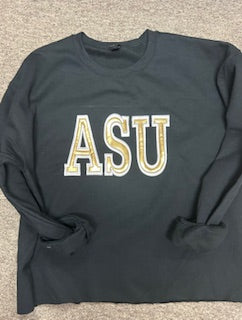 ASU Sweatshirt