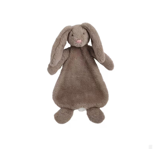 Bunny lovie