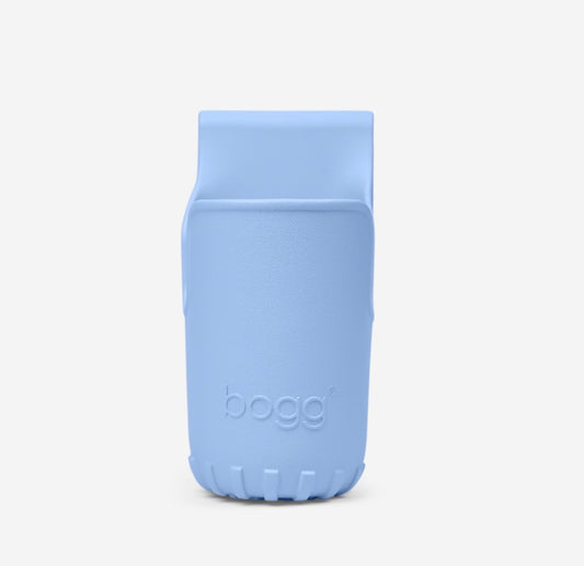 BOGG bevys