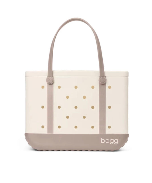Varsity Hues Large Bogg