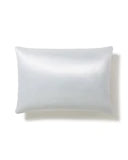 PJ Harlow Pillowcases