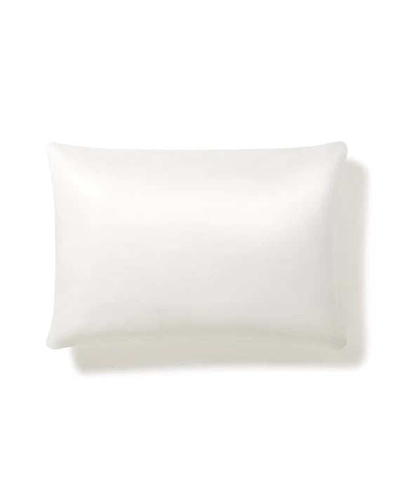 PJ Harlow Pillowcases