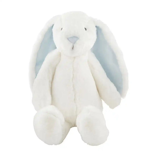 Mudpie Plush Bunny Large