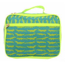 Load image into Gallery viewer, Jane Marie Kids Lunch Box
