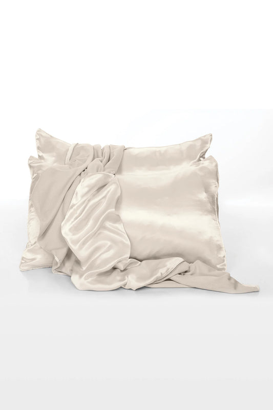 PJ Harlow Pillowcases