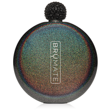 Load image into Gallery viewer, BRUMATE- Glitter Flasks
