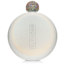 Load image into Gallery viewer, BRUMATE- Glitter Flasks

