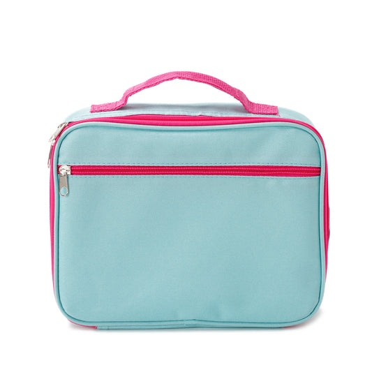 Jane Marie Kids Lunch Box