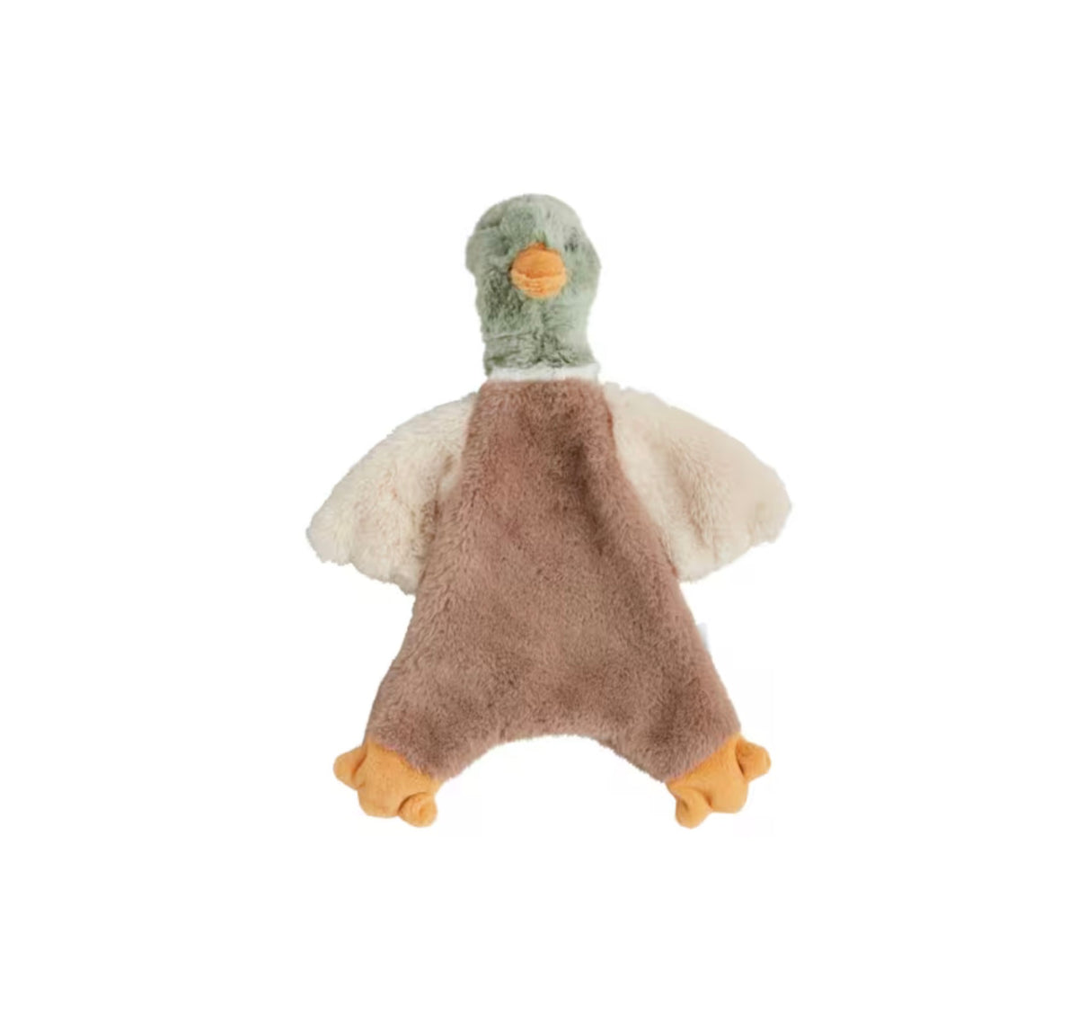 Duck Lovie
