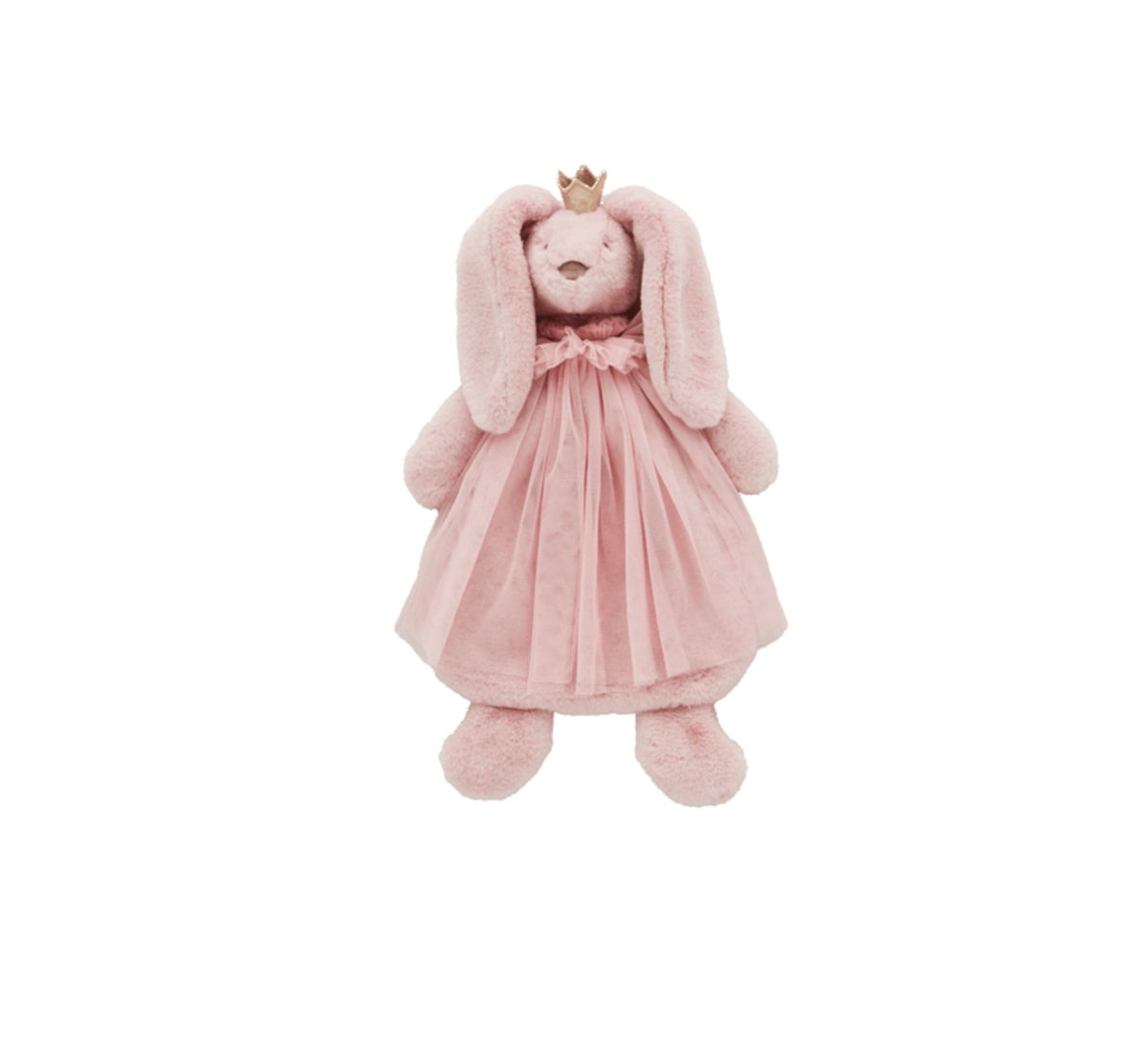 Bunny princess lovie