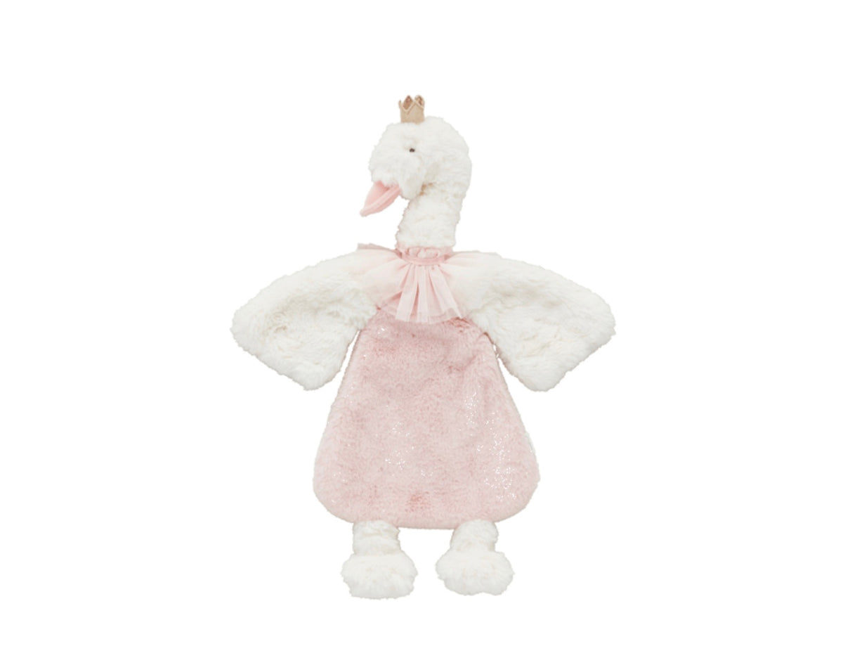 Swan princess lovie