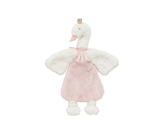 Swan princess lovie