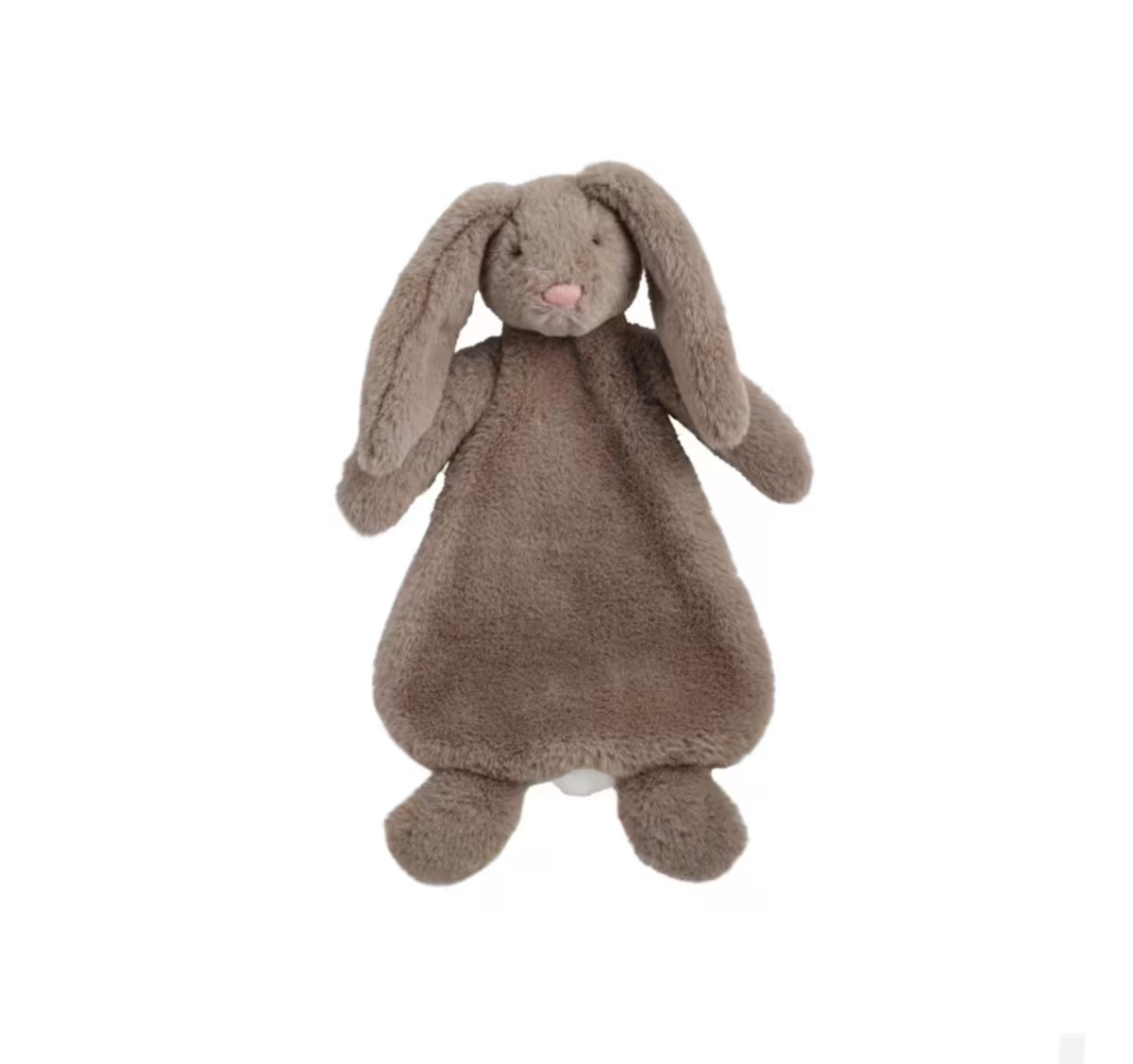 Bunny lovie
