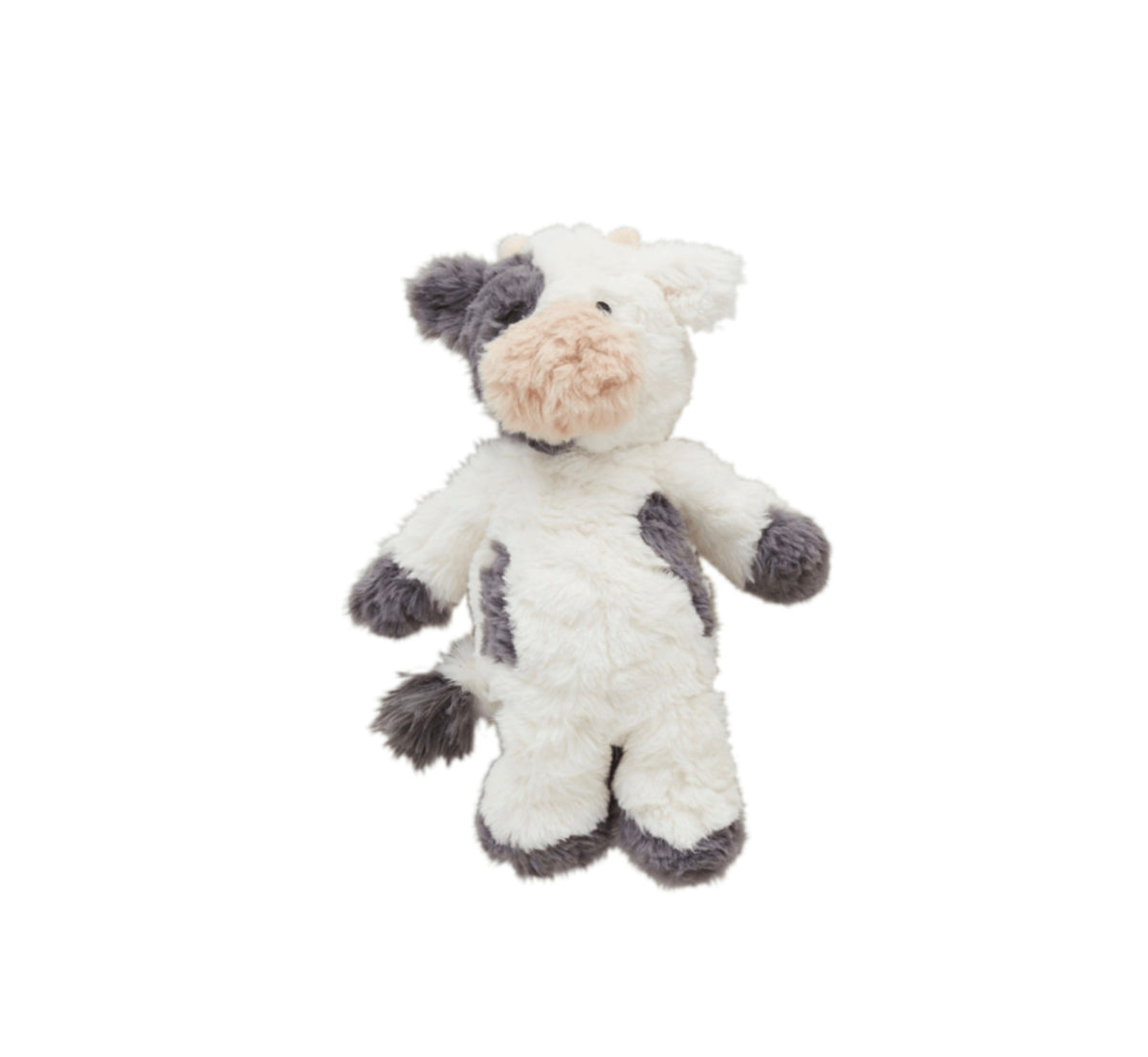 Cow lovie