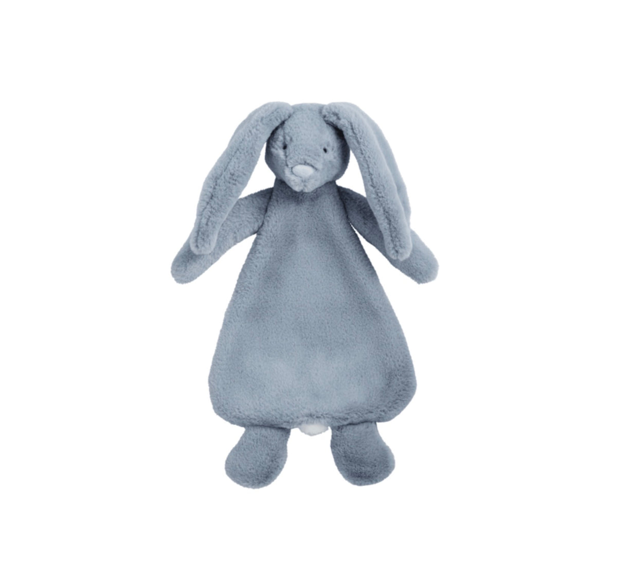 Bunny lovie