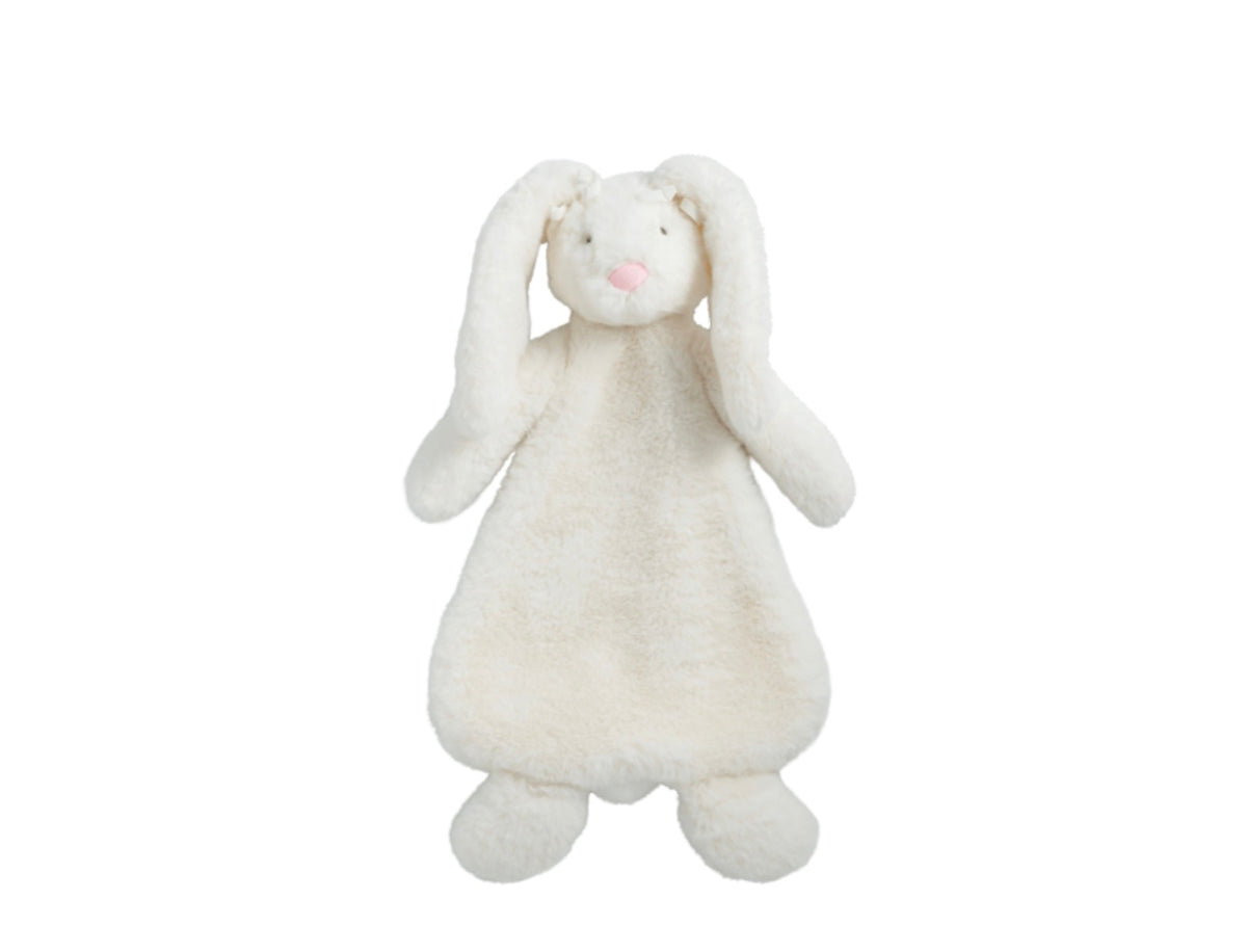 Bunny lovie