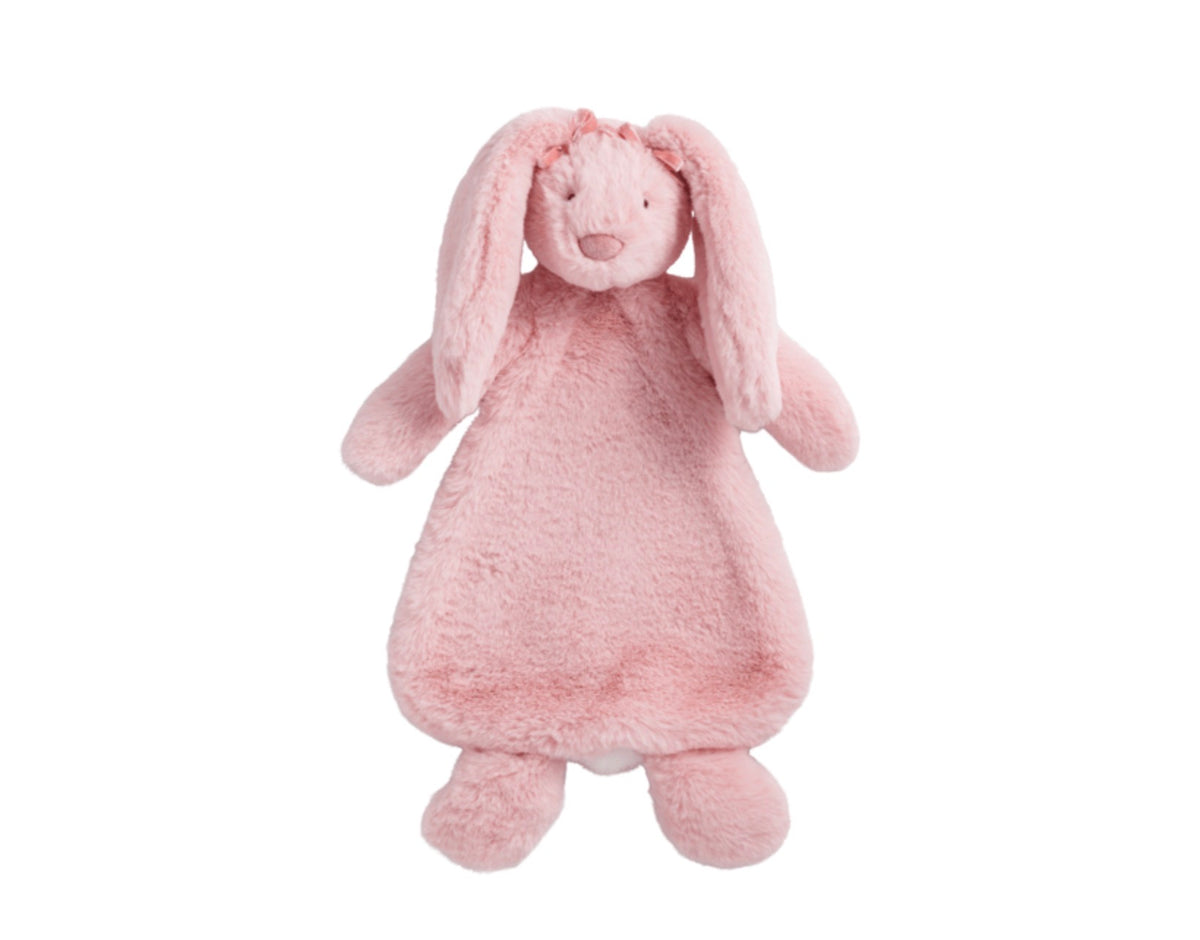 Bunny lovie