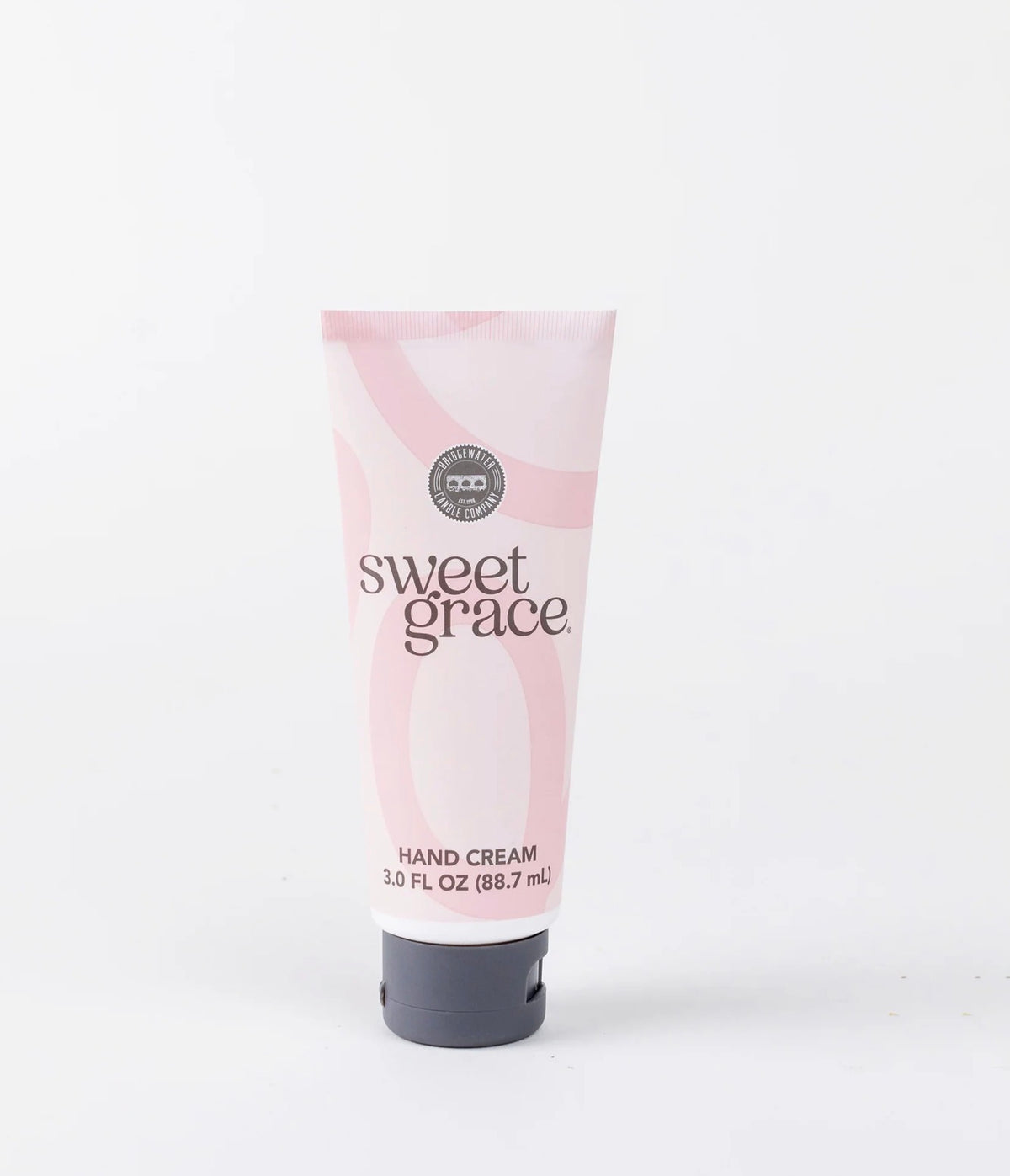 Sweet Grace Hand Cream