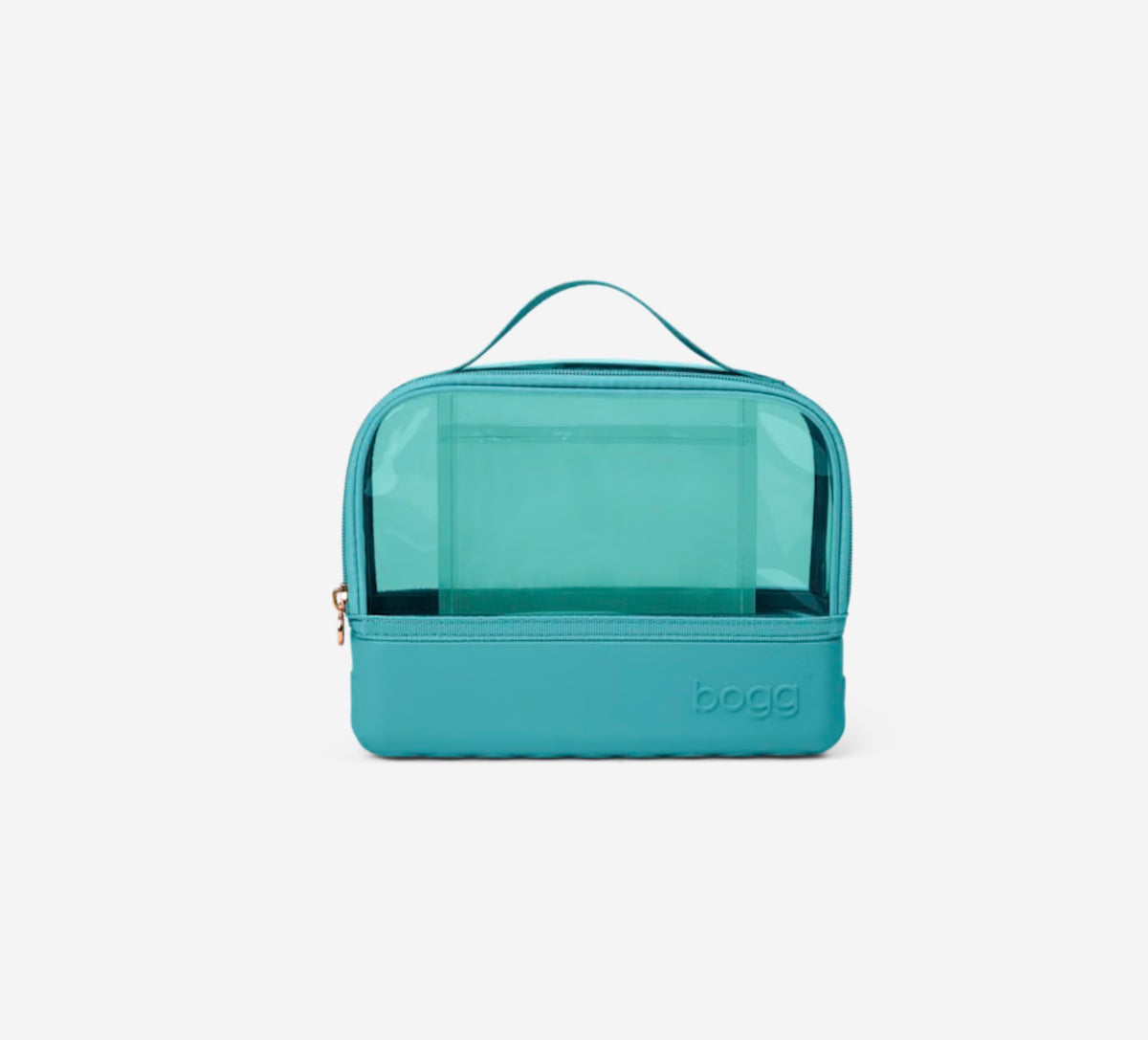 Boggs N ends bag