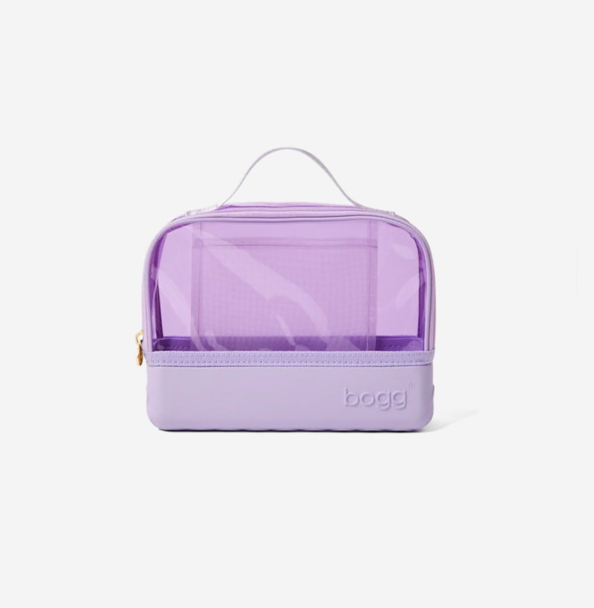 Boggs N ends bag