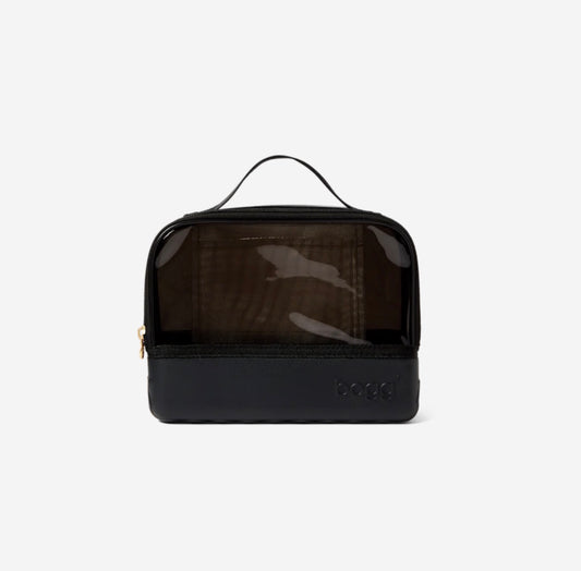 Boggs N ends bag