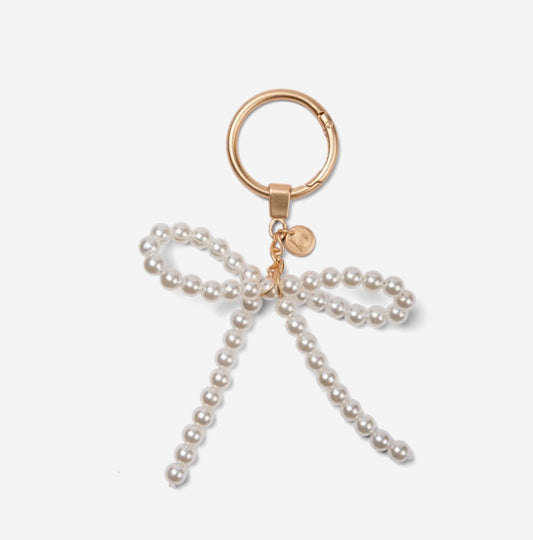 Bow BOGG charms