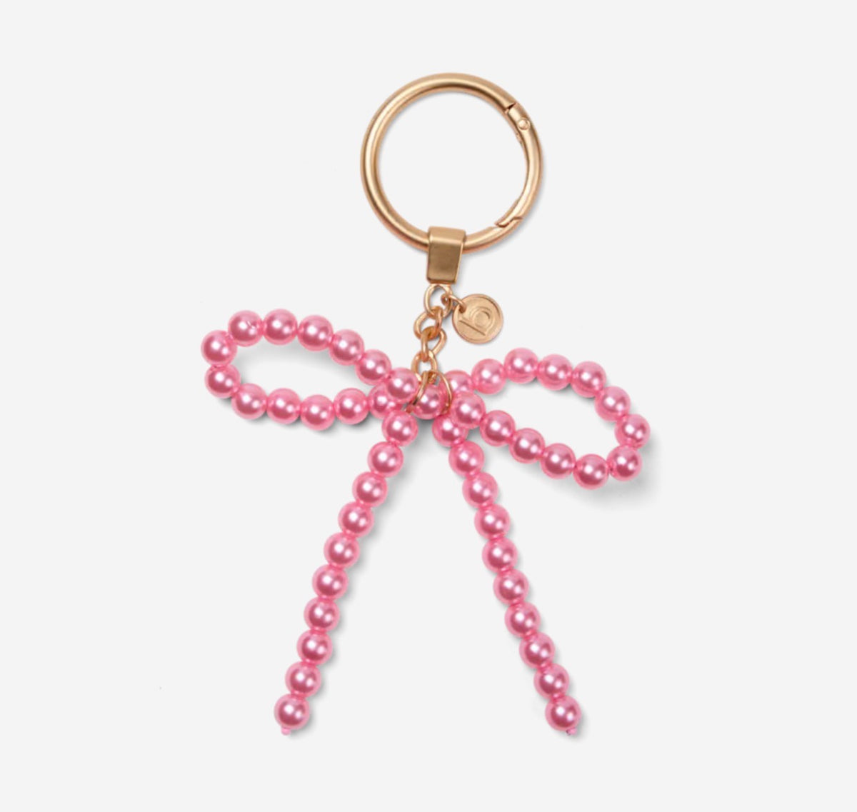 Bow BOGG charms