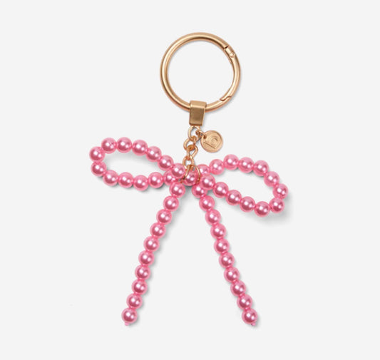 Bow BOGG charms
