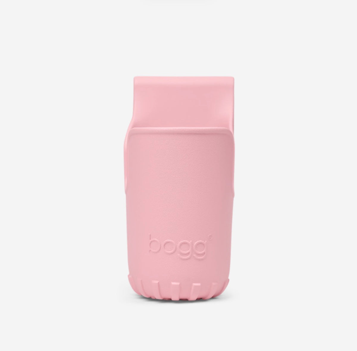 BOGG bevys