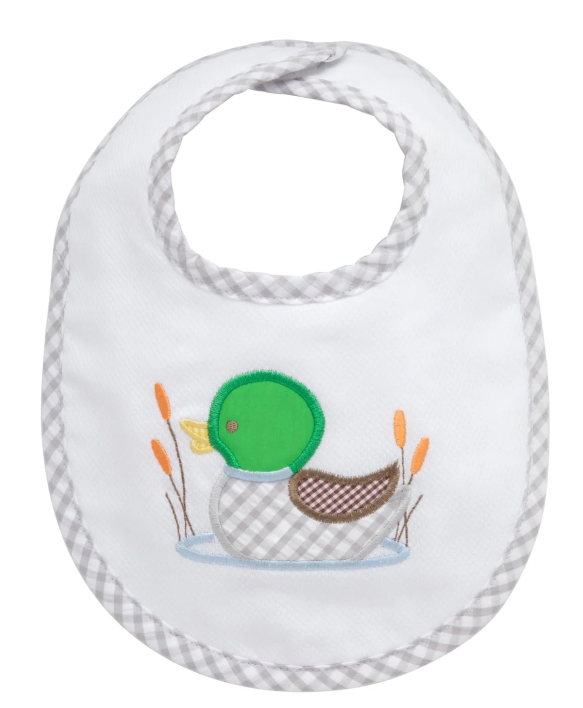 3 marthas bibs