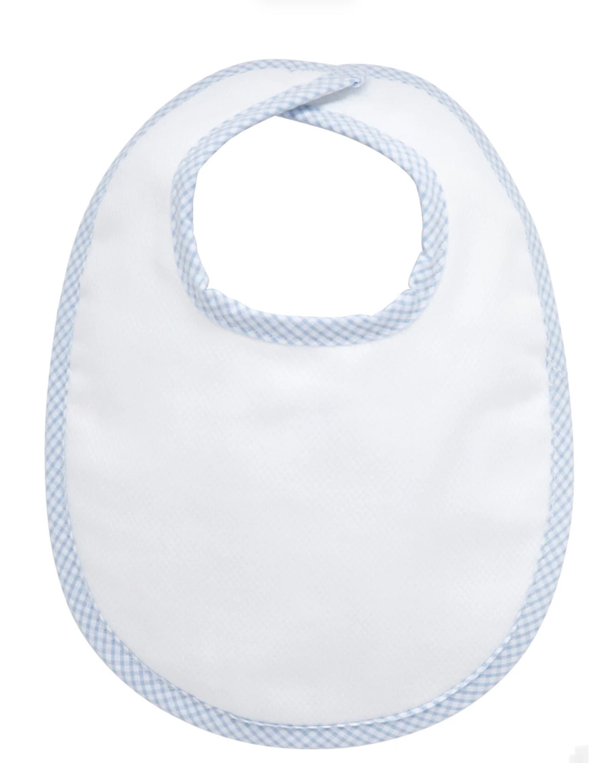 3 marthas bibs