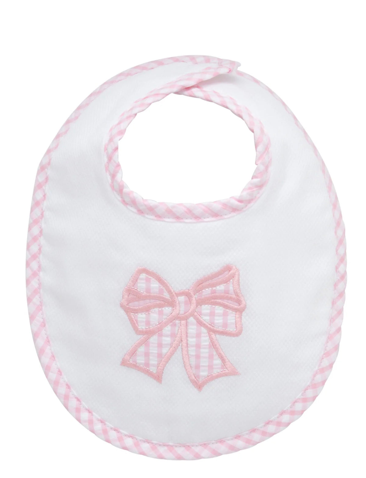 3 marthas bibs