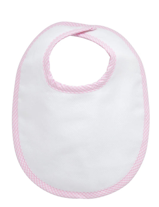 3 marthas bibs