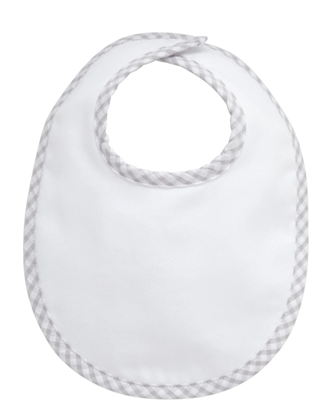3 marthas bibs