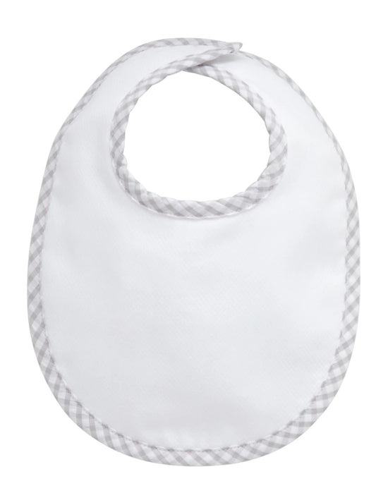 3 marthas bibs