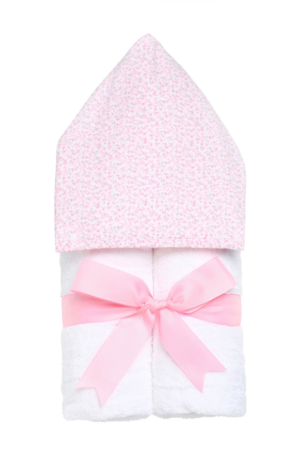 3 Martha’s towel hood