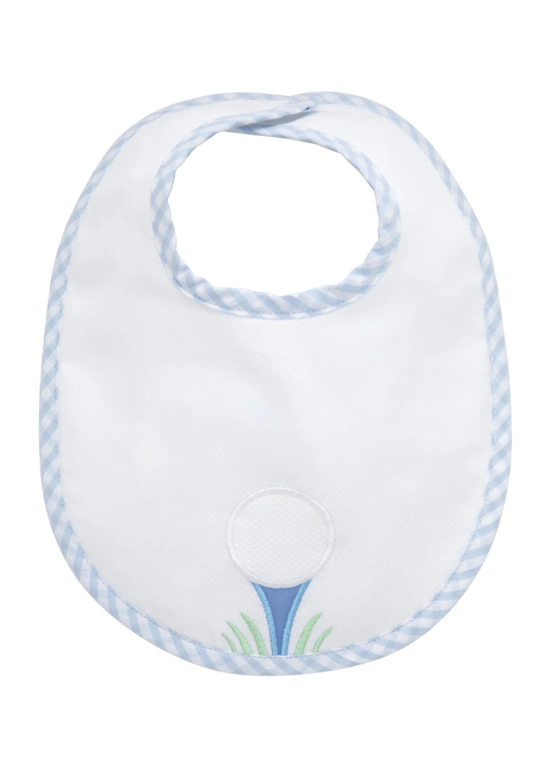 3 marthas bibs