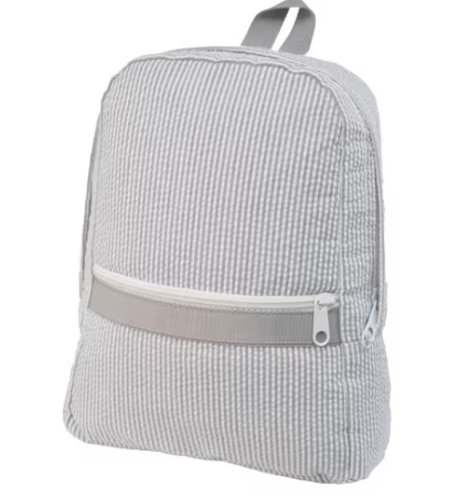 OhMint Small Backpack