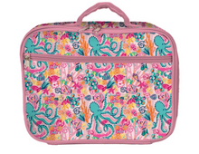 Load image into Gallery viewer, Jane Marie Kids Lunch Box
