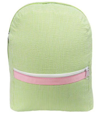 OhMint Small Backpack