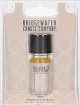 Sweet Grace Home Fragrance Oil