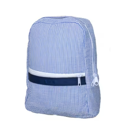 OhMint Small Backpack