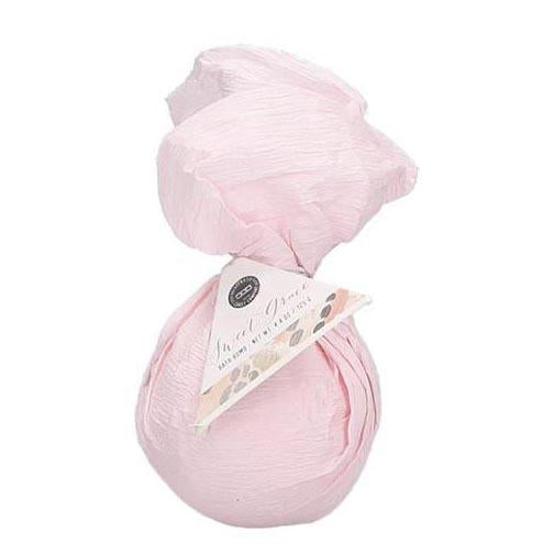 Sweet Grace bath bomb