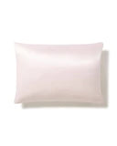 PJ Harlow Pillowcases