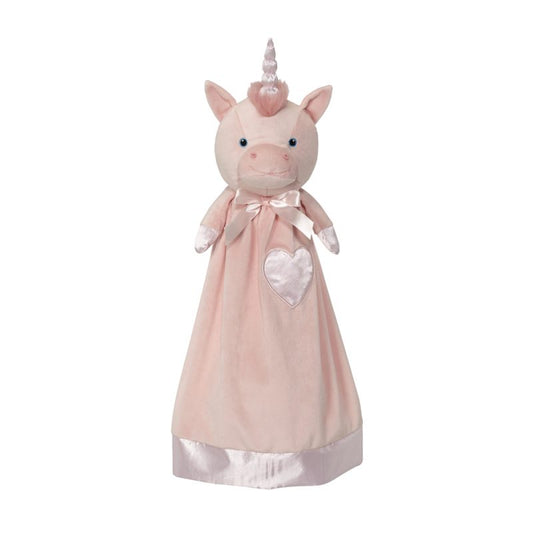 Blankey Buddy Unicorn