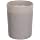 Sweet Grace soy blend candle