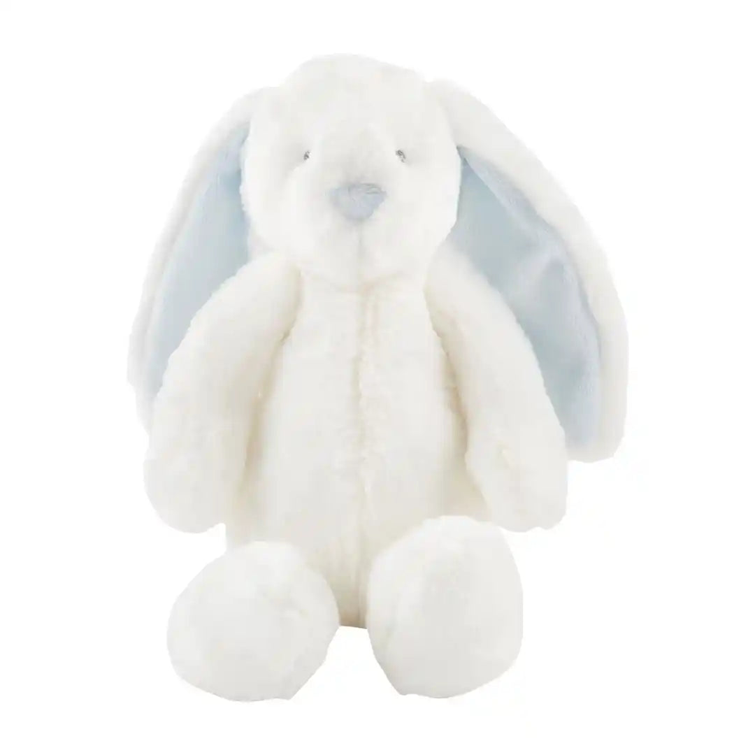 Mudpie Plush Bunny Small