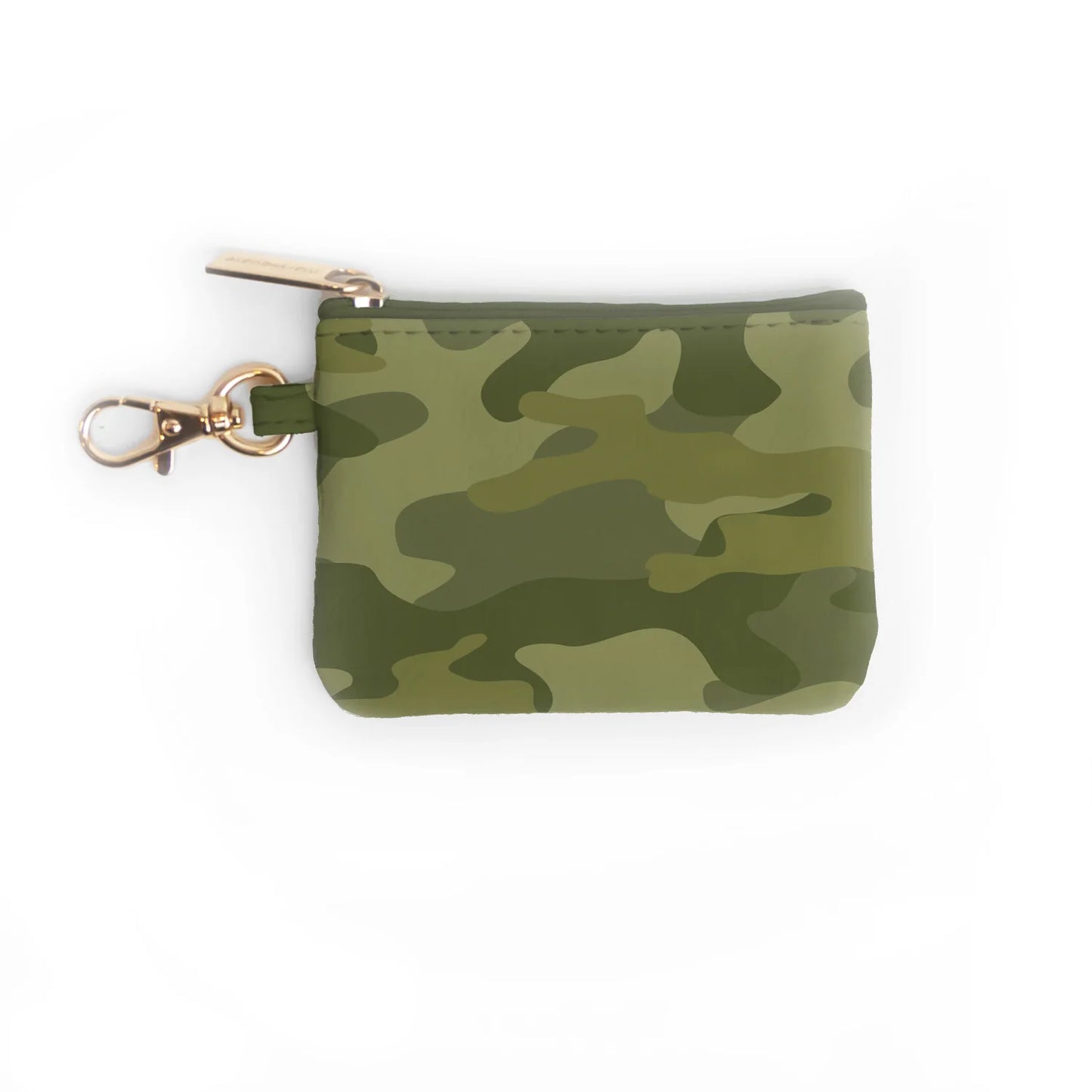 Mary Square Bag Holder