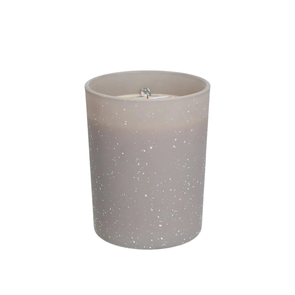Sweet Grace soy blend candle