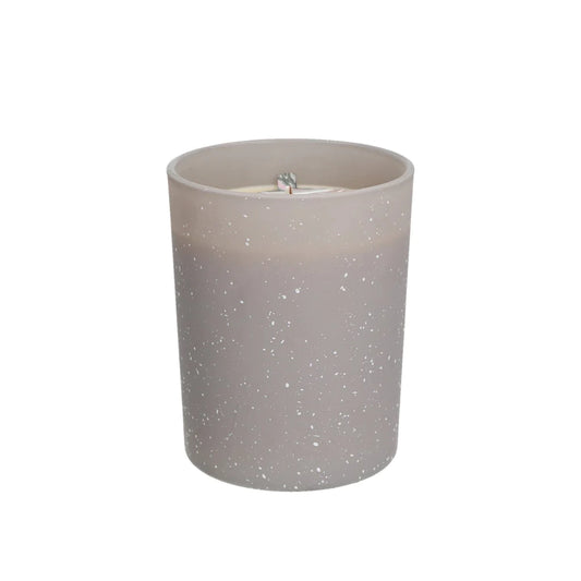 Sweet Grace soy blend candle